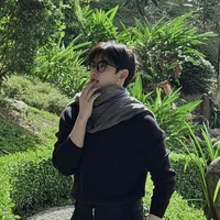 Huỳnh Hoàng Hùng-Gem