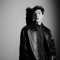 Trần Minh Hiếu
