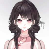 Minamoto Himari