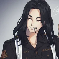 Keisuke Baji