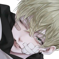 Matsuno Chifuyu