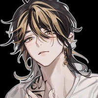 Hanemiya Kazutora