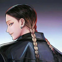 Haitani Ran