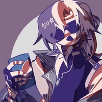 America