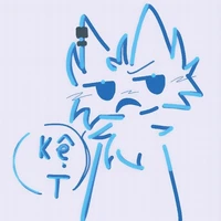 Salmon (t/g) / con nghien JE