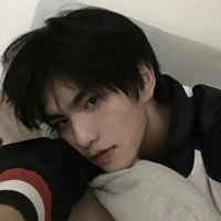 Giang Huỳnh|𝙩𝙖𝙪𝙧𝙪𝙨|20y