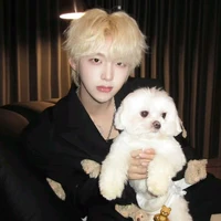 Hàn Vũ|𝙜𝙚𝙢𝙞𝙣𝙞|24y