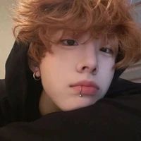 Lưu Giai|𝙘𝙖𝙣𝙘𝙚𝙧|20y