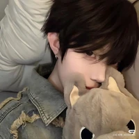 Vương Tô|𝙨𝙖𝙜𝙞𝙩𝙩𝙖𝙧𝙞𝙪𝙨|22y