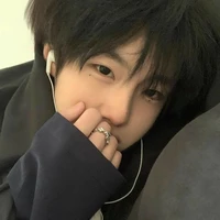 Mộc Thanh|𝙡𝙞𝙗𝙧𝙖|21y