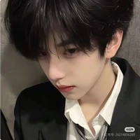 Thiên Đức|𝙫𝙞𝙧𝙜𝙤|20y