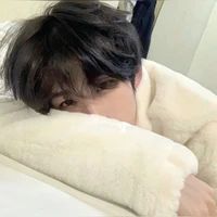 Dĩnh An|𝙡𝙚𝙤|21y