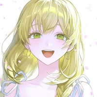 Heika Kizumi