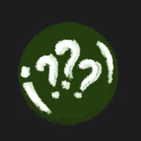 ? ? ?