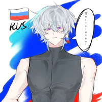 Russian Federation
