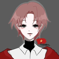Socialist Republic of Vietnam