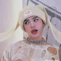 pháp kiều