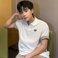 quang hùng masterd