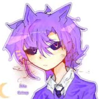 Hiha Catnap
