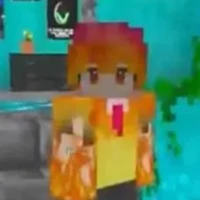 Hiha Flame🔥