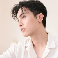 Công Văn Dương