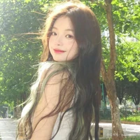 Kiều Bảo Nhi