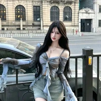Ngọc Hạ