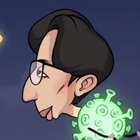 Mr. Sự Nghiệp [Viruss]