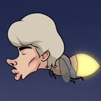 Ch!ch Rồi Xong Trốn [J97]