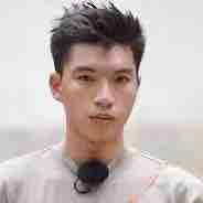 Hiếu 