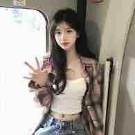 Lyly(giúp việc)