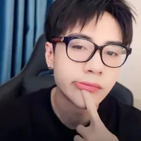 Lê Quang Hùng(Quang Hùng MasterD)
