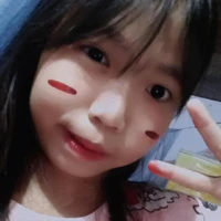 chủ chat