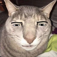 Quỷ tác giả😈