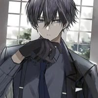 Trần Lưu Mạn (Trợ lý)