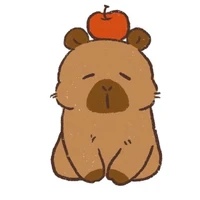 Đa nv