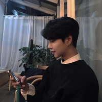 Lê Hoàng Gia Minh