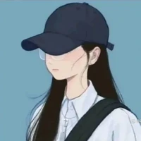 Nhi