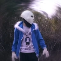 pé sans dangiu<3