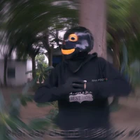 error ắt qỉ