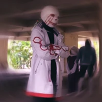 pé chaos depgaii