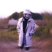 anh tư trầm tính