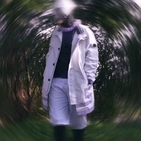 pé năm hay quạoo