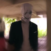 baa gaster thuong conn<3