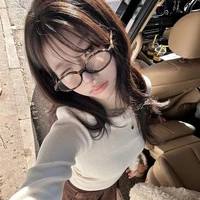 Phan Trang