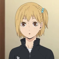 Hitoka Yachi