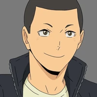Narita Kazuhito