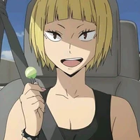 Tanaka Saeko