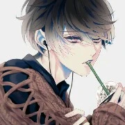 người lạ