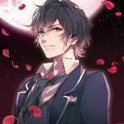 ba (Lâm Nguyệt Y)